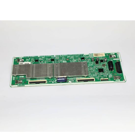 Picture of Samsung BN44-01046D Dc Vss Driver Board