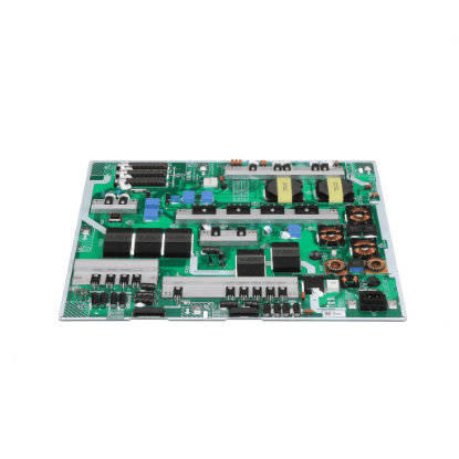 Picture of Samsung BN44-01031A Dc Vss-power Board;l75s9na_tdy,ac/dc,344