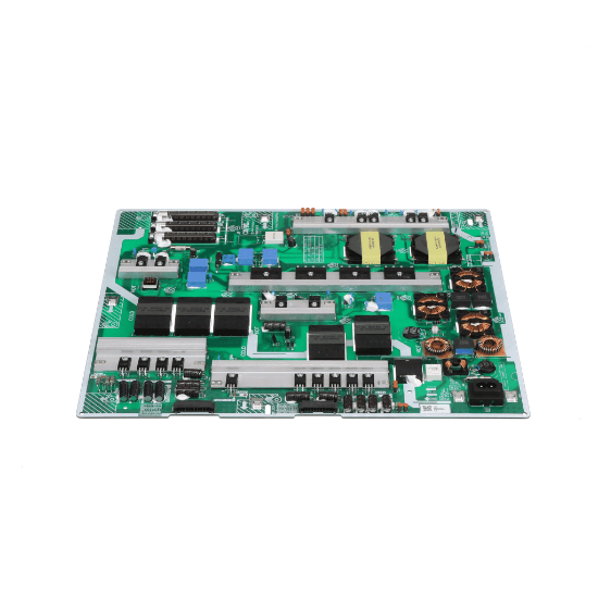 Picture of Samsung BN44-01031A Dc Vss-power Board;l75s9na_tdy,ac/dc,344