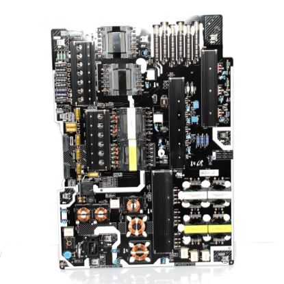 Picture of Samsung BN44-01048A Dc Vss Power Board