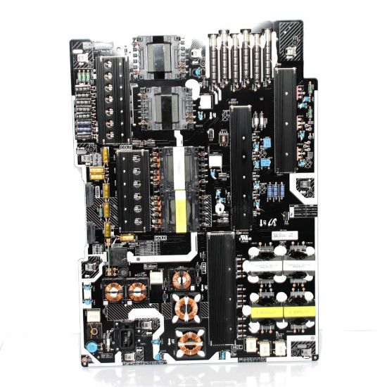 Picture of Samsung BN44-01048A Dc Vss Power Board