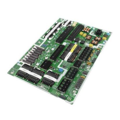 Picture of Samsung BN44-01049A Dc Vss-power Board;l75sq9na_ths,ac/dc,46
