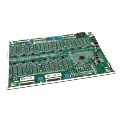 Picture of Samsung BN44-01047D Dc Vss-driver Board;l75sq9nd_ths,dc/dc,1