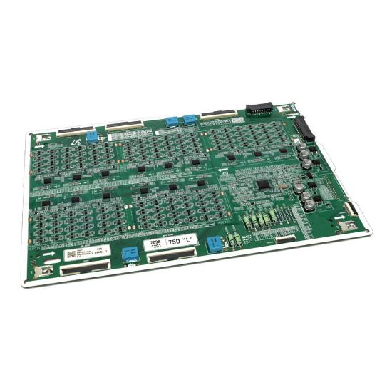 Picture of Samsung BN44-01047D Dc Vss-driver Board;l75sq9nd_ths,dc/dc,1