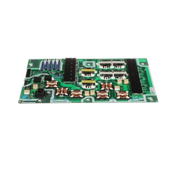 Picture of Samsung BN44-01050A Dc Vss-power Board;l85sq9na_ths,ac/dc,55