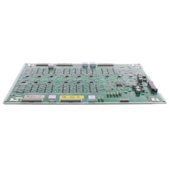 Picture of Samsung BN44-01047C Dc Vss-driver Board;l75sq9nc_ths,dc/dc,1