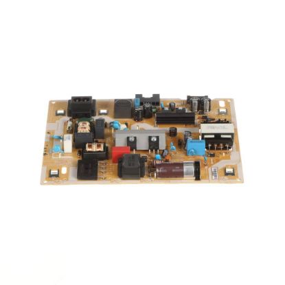 Picture of Samsung BN44-01053C Dc Vss Pd Board
