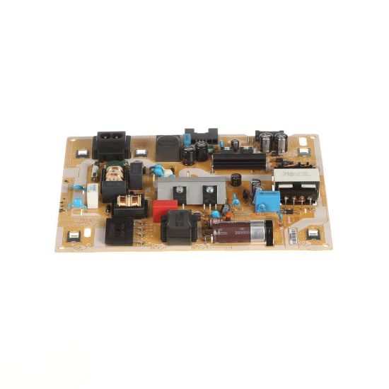 Picture of Samsung BN44-01053C Dc Vss Pd Board