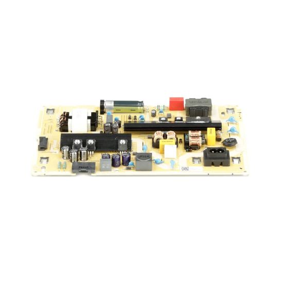 Picture of Samsung BN44-01054C Dc Vss-pd Board