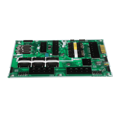 Picture of Samsung BN44-01050B Dc Vss-power Board;l85sq9nb_ths,ac/dc,55