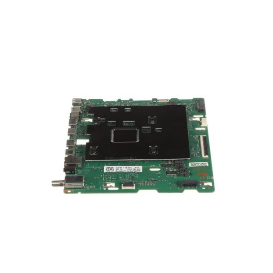 Picture of Samsung BN44-01051B Dc Vss-power Board