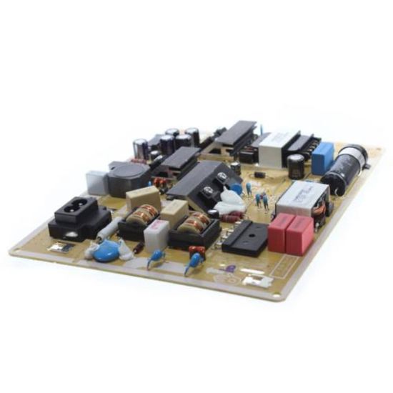 Picture of Samsung BN44-01053A Dc Vss Pd Board