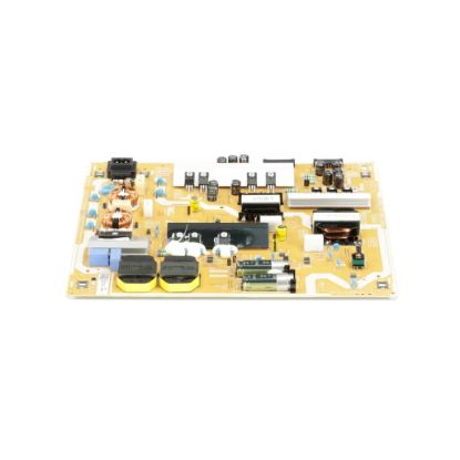 Picture of Samsung BN44-01051A Dc Vss-power Board;l55s8na_ths,ac/dc,238