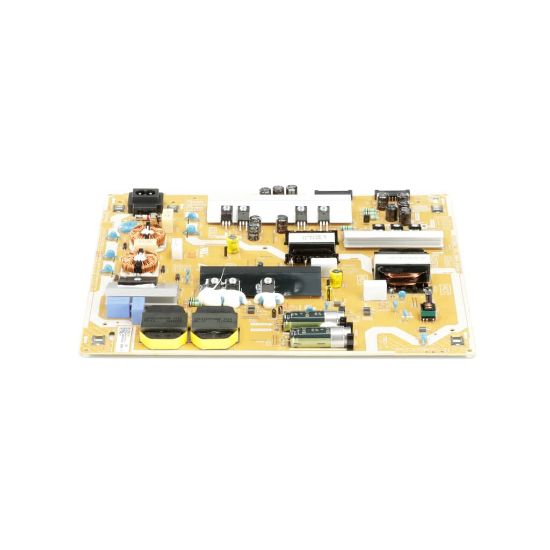 Picture of Samsung BN44-01051A Dc Vss-power Board;l55s8na_ths,ac/dc,238