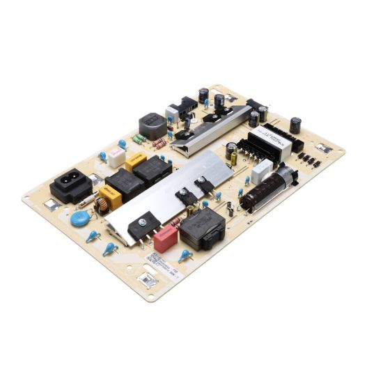 Picture of Samsung BN44-01054G Dc Vss Pd Board