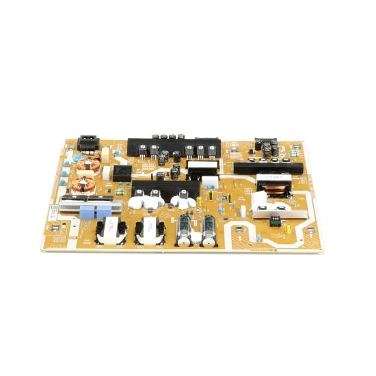 Picture of Samsung BN44-01052A Dc Vss-power Board;l65s8na_ths,ac/dc,282