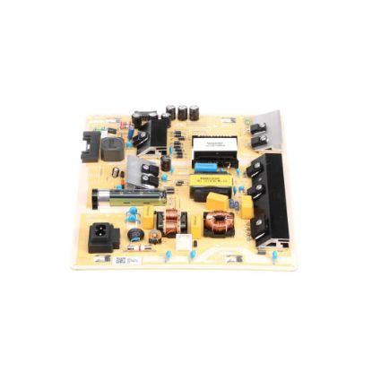 Picture of Samsung BN44-01055C Dc Vss-pd