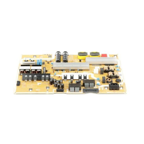 Picture of Samsung BN44-01060A Dc Vss-pd Board