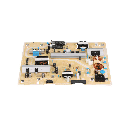 Picture of Samsung BN44-01056C Dc Vss-pd
