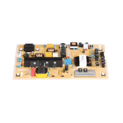 Picture of Samsung BN44-01054H Dc Vss-pd Board