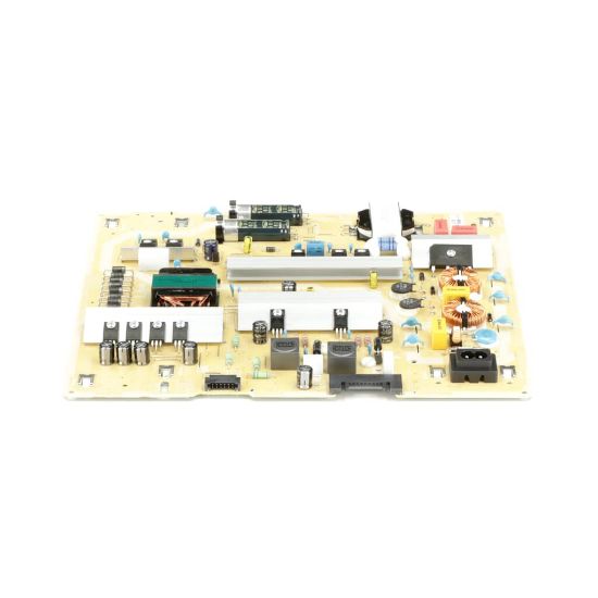 Picture of Samsung BN44-01056A Dc Vss-pd Board;l75s6n_ths,ac/dc,235w,ac