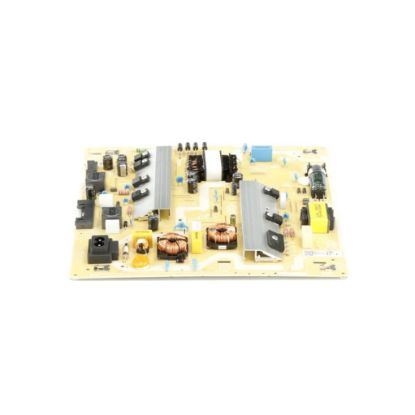 Picture of Samsung BN44-01058A Dc Vss Pd Board