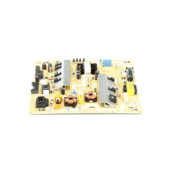 Picture of Samsung BN44-01058A Dc Vss Pd Board