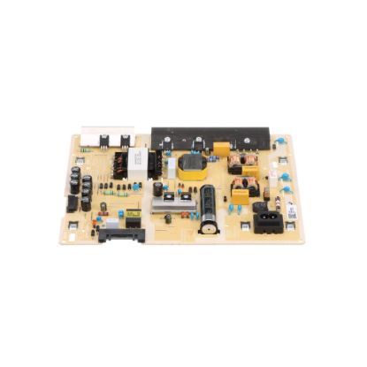 Picture of Samsung BN44-01055D Dc Vss-pd