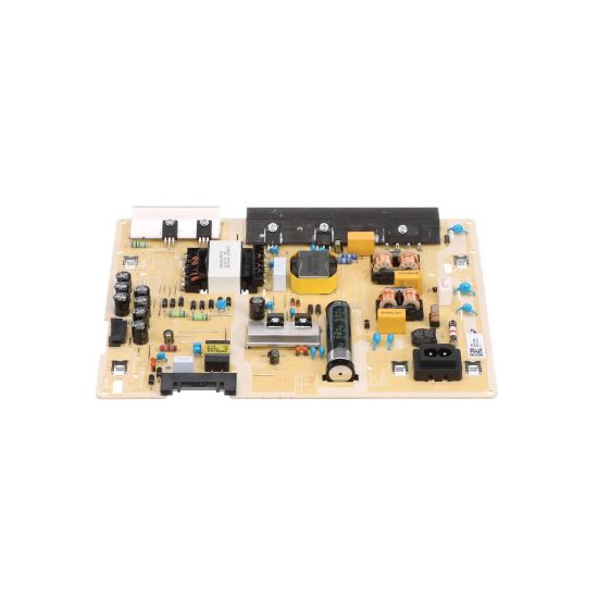 Picture of Samsung BN44-01055D Dc Vss-pd