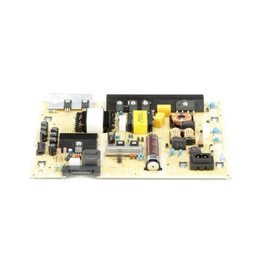 Picture of Samsung BN44-01055A Dc Vss-pd Board;l65s6n_tdy,ac/dc,192.5w,