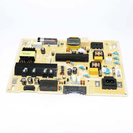 Picture of Samsung BN44-01057A Dc Vss Pd Board