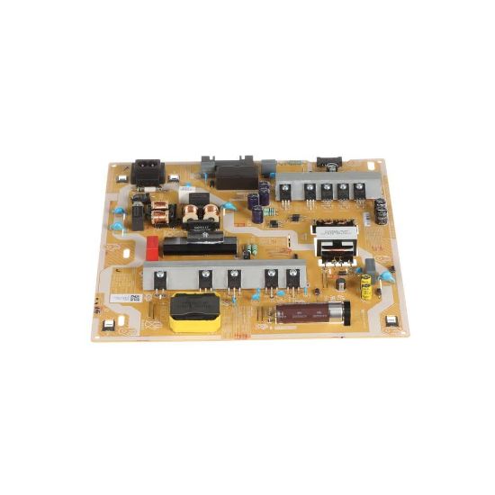 Picture of Samsung BN44-01062A Dc Vss Pd Board