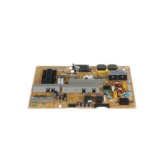 Picture of Samsung BN44-01065E Dc Vss Pd Board