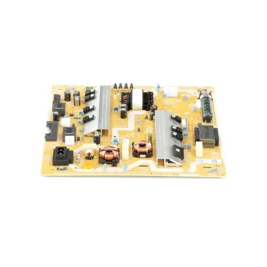 Picture of Samsung BN44-01059A Dc Vss Board