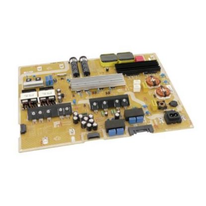 Picture of Samsung BN44-01064A Dc Vss Pd Board