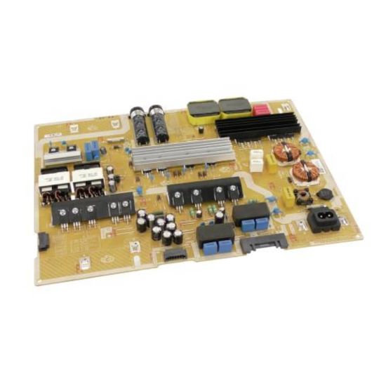 Picture of Samsung BN44-01064A Dc Vss Pd Board
