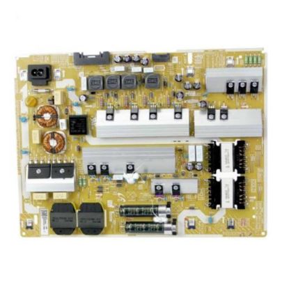 Picture of Samsung BN44-01065A Dc Vss-pd Board;l82e8n_ths,ac/dc,327w,ac
