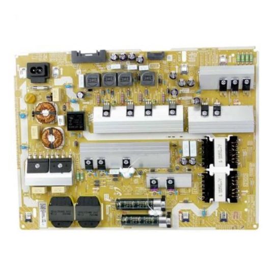 Picture of Samsung BN44-01065A Dc Vss-pd Board;l82e8n_ths,ac/dc,327w,ac