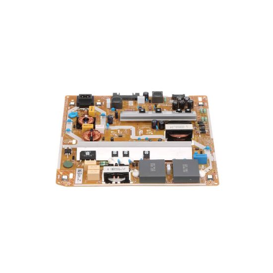 Picture of Samsung BN44-01063A Dc Vss-pd Board;l65e8n_ths,ac/dc,181w,ac