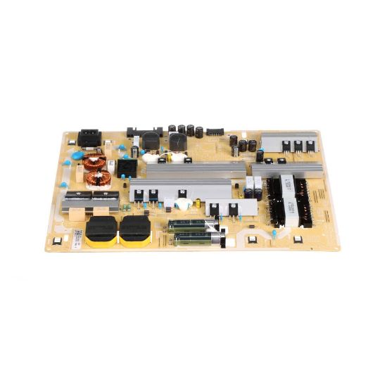 Picture of Samsung BN44-01065B Dc Vss-pd Board;l82s6n_ths,ac/dc,277w,ac