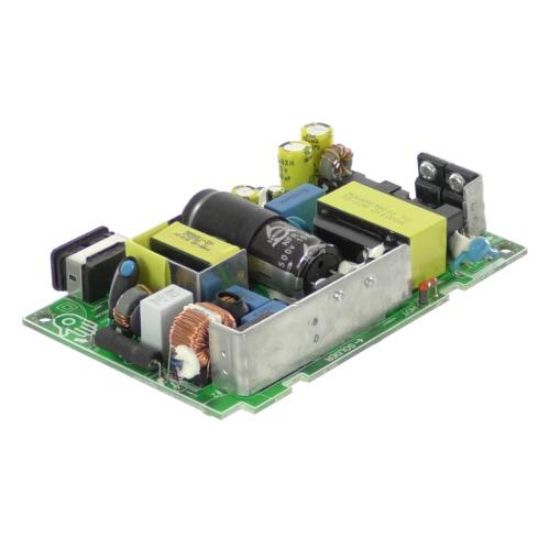 Picture of Samsung BN44-01083A Dc Vss Power Board