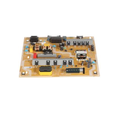 Picture of Samsung BN44-01061A Dc Vss Pd Board