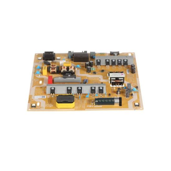 Picture of Samsung BN44-01061A Dc Vss Pd Board