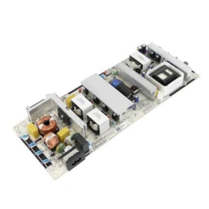 Picture of Samsung BN44-01066B Dc Vss Power Board