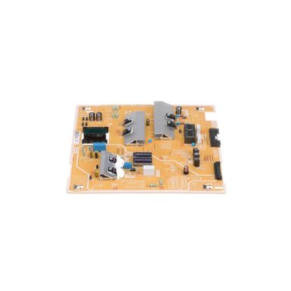 Picture of Samsung BN44-01078A Dc Vss Driver Board