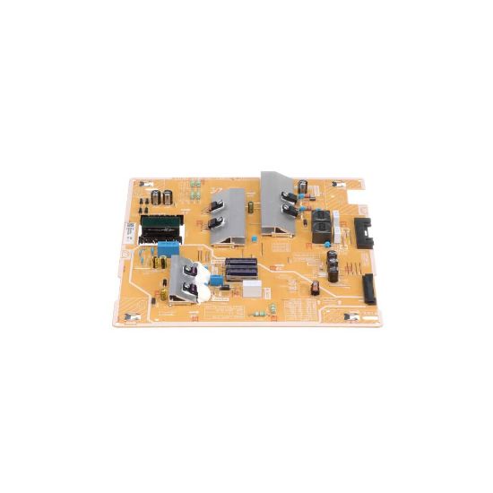 Picture of Samsung BN44-01078A Dc Vss Driver Board