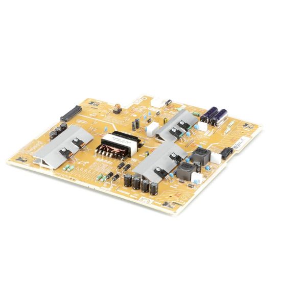 Picture of Samsung BN44-01079A Dc Vss Driver Board