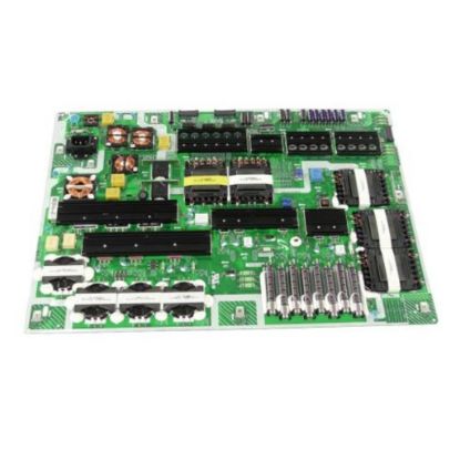 Picture of Samsung BN44-01074A Dc Vss Power Board