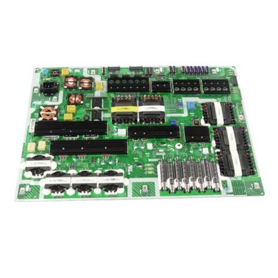 Picture of Samsung BN44-01074A Dc Vss Power Board