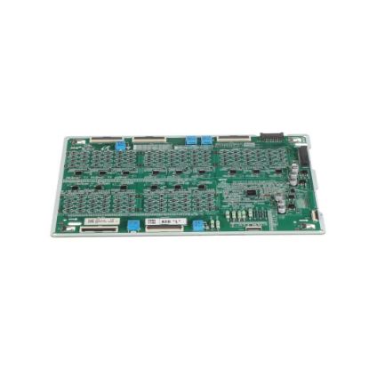 Picture of Samsung BN44-01070B Dc Vss Driver Board